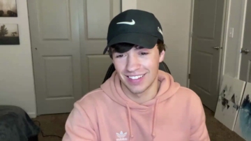 Alpha_Luke  12-11-2021 video slut